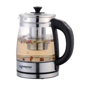 Թեյնիկ DIAMOND DM-1040