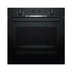 Ջեռոց BOSCH SERIE 6 HBG5370B0