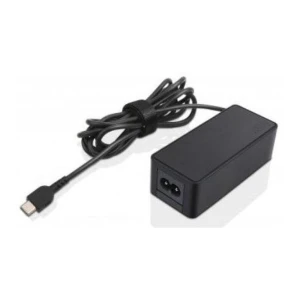 Նոթբուքի սնուցման սարք LENOVO 4X20M26256
