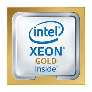 Պրոցեսոր INTEL XEON GOLD 6252 CD8069504194401S