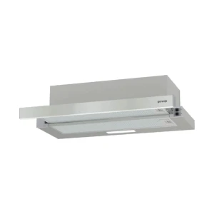 Օդաքարշ պահարան GORENJE TH606E4X