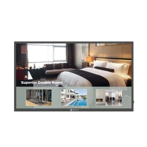 Մոնիտոր AGNEOVO PM3202 PM-3202 31.5 "