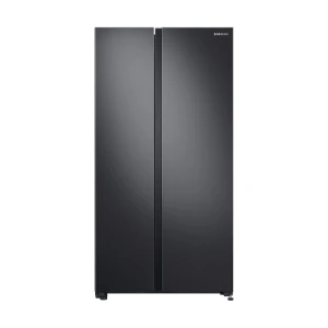 Սառնարան SAMSUNG RS62R5031B4/WT/6