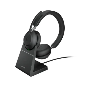 Ականջակալ JABRA 26599-999-989