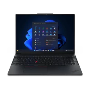 Notebook LENOVO ThinkPad E14 Gen 7 21U2002PGE Intel Core Ultra 7 258V / 32 GB RAM-1 TB SSD