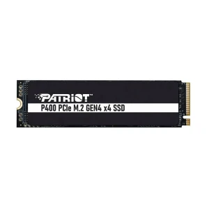 SSD կուտակիչ PATRIOT MEMORY 4 TB P400P4TBM28H