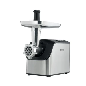 Մսաղաց GORENJE MG2202XE/2