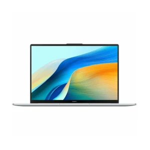 Ноутбук HUAWEI MateBook D16 53014QKV Intel Core i5-13420H / 16 GB RAM-1 TB SSD