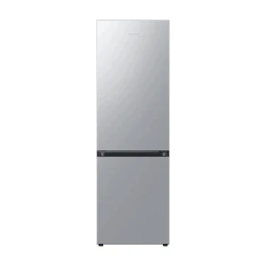 Սառնարան SAMSUNG RB34C600ESA/EF
