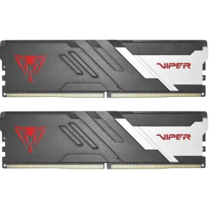 Օպերատիվ հիշողություն PATRIOT MEMORY Viper Venom PVV516G560C40K 16 GB
