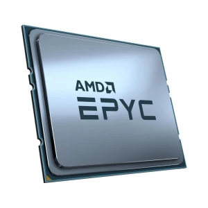 Պրոցեսոր AMD Epyc 7252 100-000000080