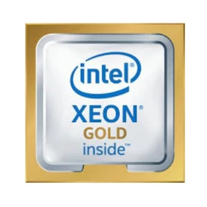 Պրոցեսոր INTEL ORIGINAL XEON GOLD 6258R CD8069504449301S RGZF