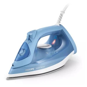 Արդուկ PHILIPS Philips DST3020/20/2