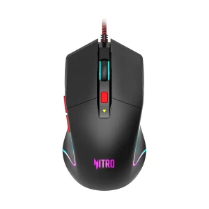 Մկնիկ ACER Nitro OMW301 ZL.MCECC.024