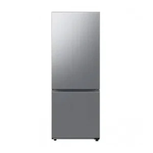 Սառնարան SAMSUNG RB53DG703ES9WR/6