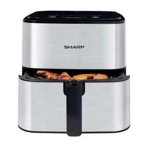 Air fryer SHARP KF-AF70RT-S3