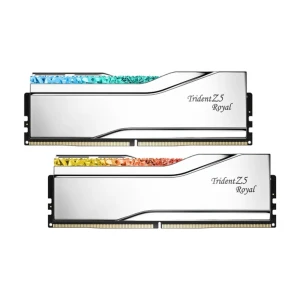 Օպերատիվ հիշողություն GSKILL F5-8400J4052G24GX2-TR5S 48 GB