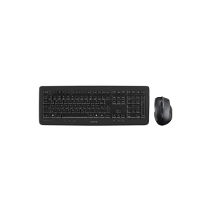 Ստեղնաշար CHERRY DW 5100 JD-0520DE-2