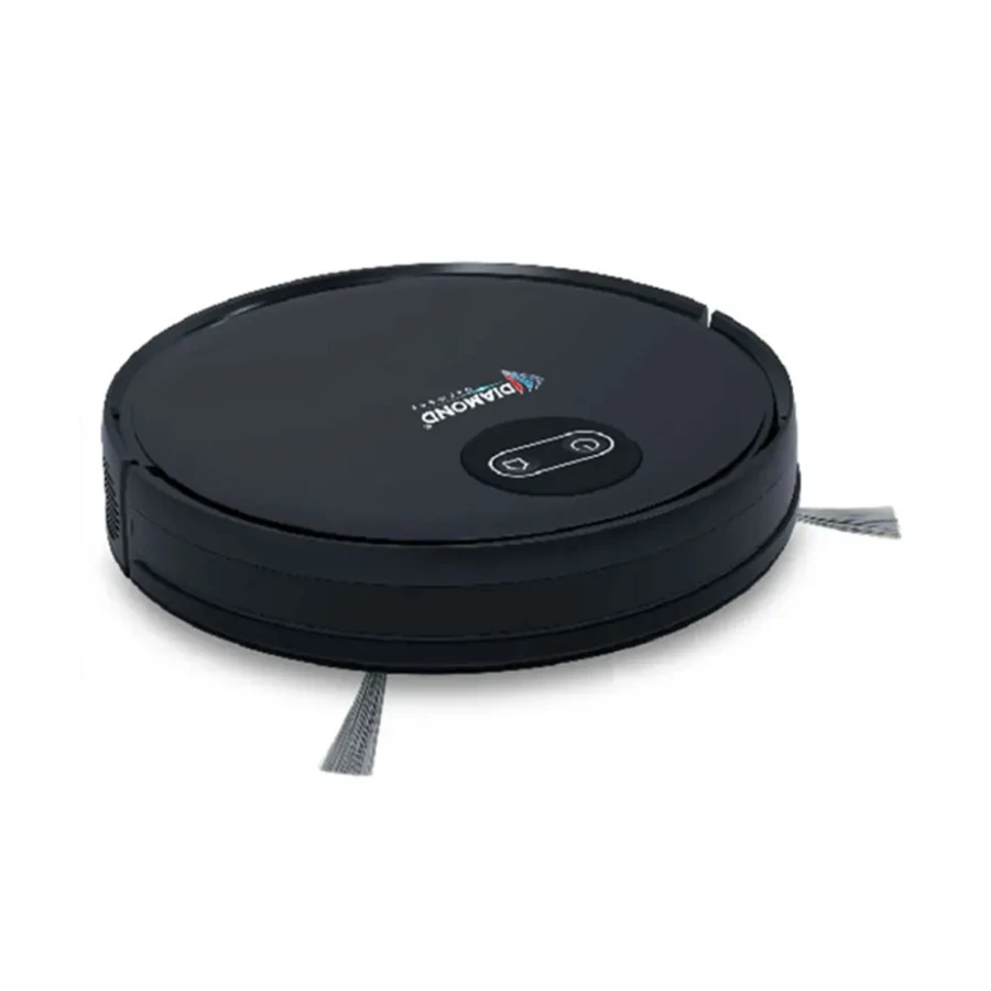 DIAMOND DM-3011