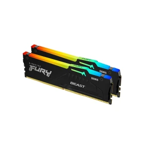 Օպերատիվ հիշողություն KINGSTON KF552C40BBAK2-64 2 x 32 GB