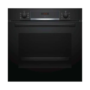 Ջեռոց BOSCH HBA513BB1