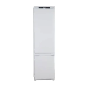 Սառնարան HOTPOINT HBT 20I 869891800040