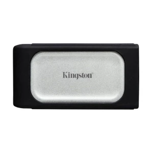 SSD կուտակիչ KINGSTON XS2000 4 TB SXS2000/4000GA