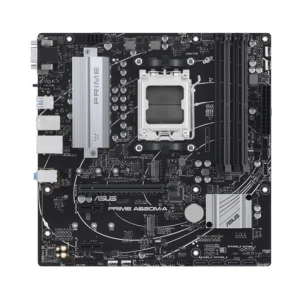 Մայրական սալիկ ASUS 90MB1F10-M0EAYC