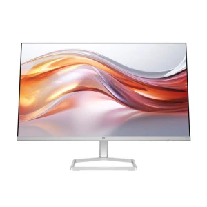 Մոնիտոր HP 524sf 94C17E9 23.8 "