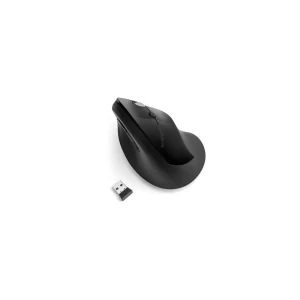 Մկնիկ KENSINGTON PRO FIT ERGO K75501EU