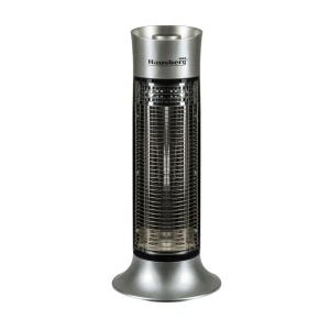 Տաքացուցիչ HAUSBERG HB-8750GR/6