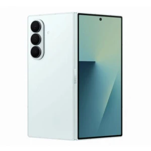 Smartphone SAMSUNG Galaxy Z Fold7 16 GB 1 TB Mint (Europe)