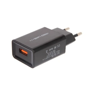 Redline NQC1-3A УТ000015768
