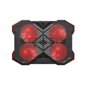 Հովացուցիչ տակդիր GENESIS Oxid 260 NHG-2075 17.3 "