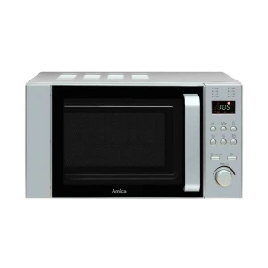 Միկրոալիքային վառարան AMICA 1193700