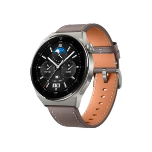 Խելացի ժամացույց HUAWEI Watch GT 3 Pro 55028467