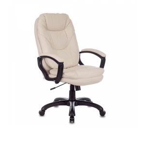 Աթոռ BUROCRAT CH-868N CH-868N/WHITE