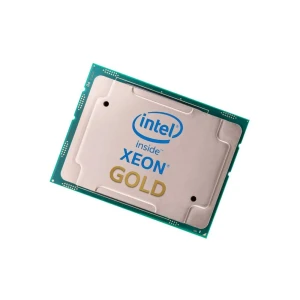 Intel Xeon Gold 5220R SRGZP
