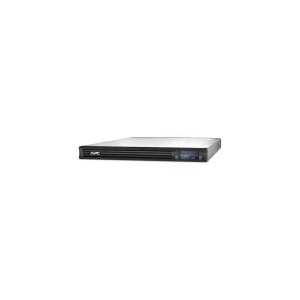 Անխափան սնուցման սարք (UPS) APC SMART-UPS SMT1500RMI1U