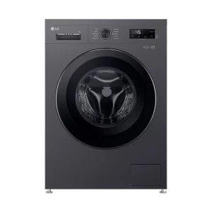 Լվացքի մեքենա LG Direct Drive F2Y1HYP6J