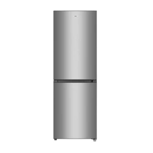 Սառնարան GORENJE RK416EPS4 20012840