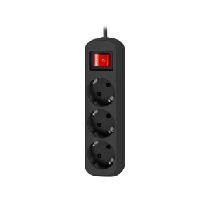 Defender G318 99333