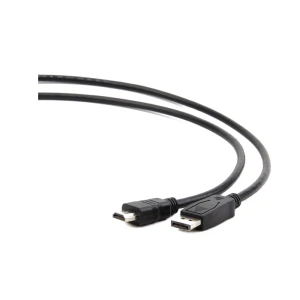 GEMBIRD CC-DP-HDMI-6
