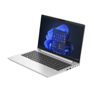 Ноутбук HP EliteBook 640 G10 9V1L8AT#ABD Intel Core i5-1335U / 16 GB RAM-512 GB SSD