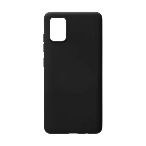 Deppa Samsung Galaxy A51 87416