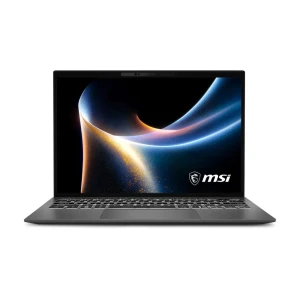 Notebook MSI Modern 15 F1MG-1099RU 9S7-15S111-1099 Intel Core 7 150U / 16 GB RAM-512 GB SSD