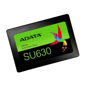 SSD Կուտակիչ ADATA ULTIMATE SU630 1.9 TB ASU630SS-1T92Q-R