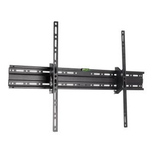 Բարձակ ARM MEDIA PLASMA-2 10206 32 - 90"