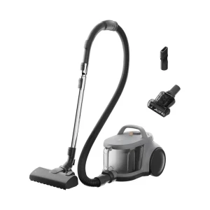 Vacuum cleaner ELECTROLUX Series 500 EL51A2UG/6