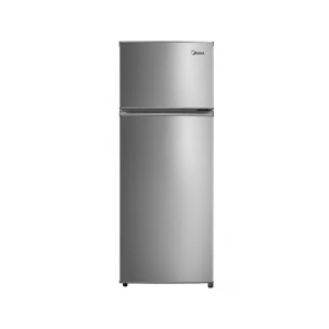Սառնարան MIDEA MDRT294FGF02/2